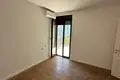 Apartamento 2 habitaciones 80 m² Dobrota, Montenegro