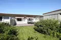 1 bedroom apartment 62 m² Korsholm, Finland