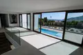 Haus 6 zimmer  l Alfas del Pi, Spanien