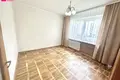 Квартира 2 комнаты 49 м² Каунас, Литва