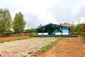 House 150 m² Astrosycki sielski Saviet, Belarus