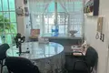 Дом 3 спальни 320 м² Сапопан, Мексика