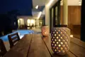 Villa 9 bedrooms 676 m² Durasevici, Montenegro