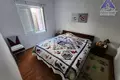 Haus 5 Schlafzimmer 213 m² Przno, Montenegro