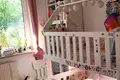 Квартира 2 комнаты 40 м² в Варшаве, Польша