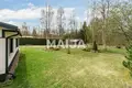 Дом 4 комнаты 119 м² Лиминка, Финляндия