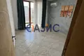 Appartement 2 chambres 67 m² Nessebar, Bulgarie