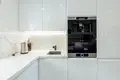 Wohnung 4 zimmer 134 m² Montenegro, Montenegro