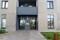 Apartment 44 m² Ankudinovka, Russia