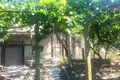 2 bedroom house 128 m² Avren, Bulgaria