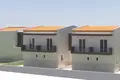 Townhouse 2 bedrooms 91 m² Nikiti, Greece