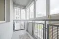 Appartement 2 chambres 71 m² Minsk, Bélarus