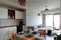 4 room apartment 98 m² Erdemli, Turkey