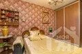 2 room apartment 53 m² Narach, Belarus