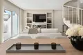 4 bedroom apartment 227 m² Almeria, Spain