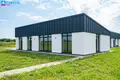 Haus 115 m² Ponewiesch, Litauen