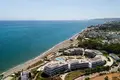 Appartement 2 chambres 92 m² Estepona, Espagne