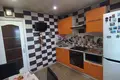 3 room apartment 64 m² Orsha, Belarus