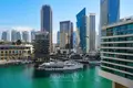 1 bedroom apartment 878 m² Dubai, United Arab Emirates