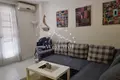 1 room apartment 42 m² Budva, Montenegro