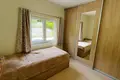 Wohnung 3 zimmer 68 m² Tivat, Montenegro