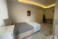 2 room apartment 70 m² Alanya, Turkey