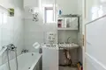 House 84 m² Budapest, Hungary