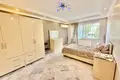 Duplex 6 bedrooms 370 m² Mezitli, Turkey