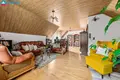 House 162 m² Vilnius, Lithuania