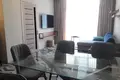 Квартира 3 комнаты 70 м² Батуми, Грузия