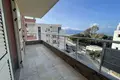 Apartment 74 m² Vlora, Albania