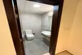 Apartamento 2 habitaciones 910 m² Dubái, Emiratos Árabes Unidos