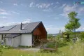 3 bedroom house 91 m² Mucharz, Poland