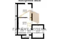 Apartment 116 m² Brest, Belarus
