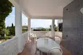 villa de 5 chambres 350 m² Altea, Espagne