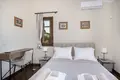 Casa 5 habitaciones  Grecia, Grecia