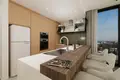Appartement 2 chambres 125 m² Limassol, Chypre