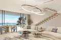 1 bedroom apartment 89 m² Ras al-Khaimah, United Arab Emirates