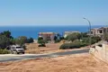 Dom 4 pokoi 195 m² Peyia, Cyprus