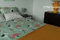Квартира 2 спальни 46 м² Guia de Isora, Испания