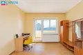 Квартира 1 комната 37 м² Каунас, Литва