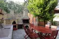Dom 3 pokoi 180 m² Skala Fourkas, Grecja