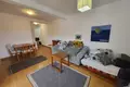 Wohnung 1 Schlafzimmer 44 m² Przno, Montenegro
