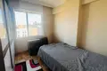 Квартира 4 комнаты 130 м² Ускюдар, Турция
