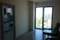 1 room apartment 30 m² in Gdansk, Poland