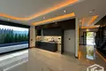 Villa 7 chambres 465 m² Alanya, Turquie