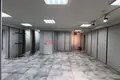 Магазин 122 м² в Минске, Беларусь