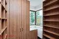 Cottage 227 m² Uhnauka, Belarus