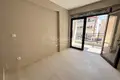 Haus 3 Schlafzimmer 82 m² Nea Flogita, Griechenland