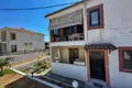 Wohnung 2 Schlafzimmer 80 m² Zografou, Griechenland